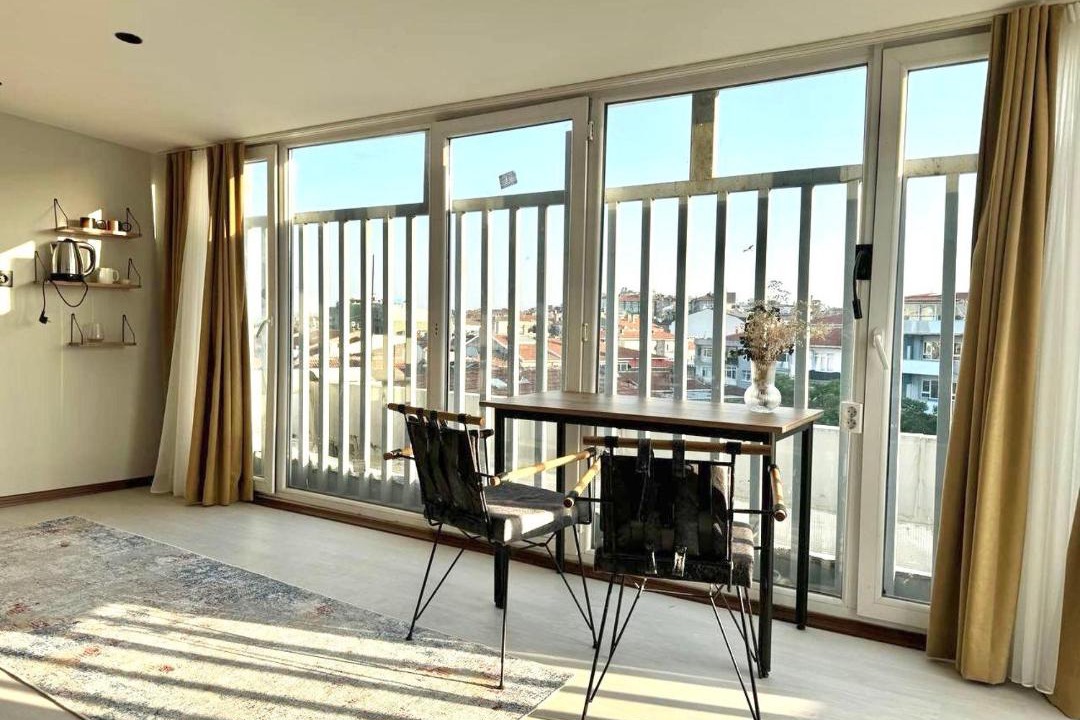 Photo of Others in Rasimpasa