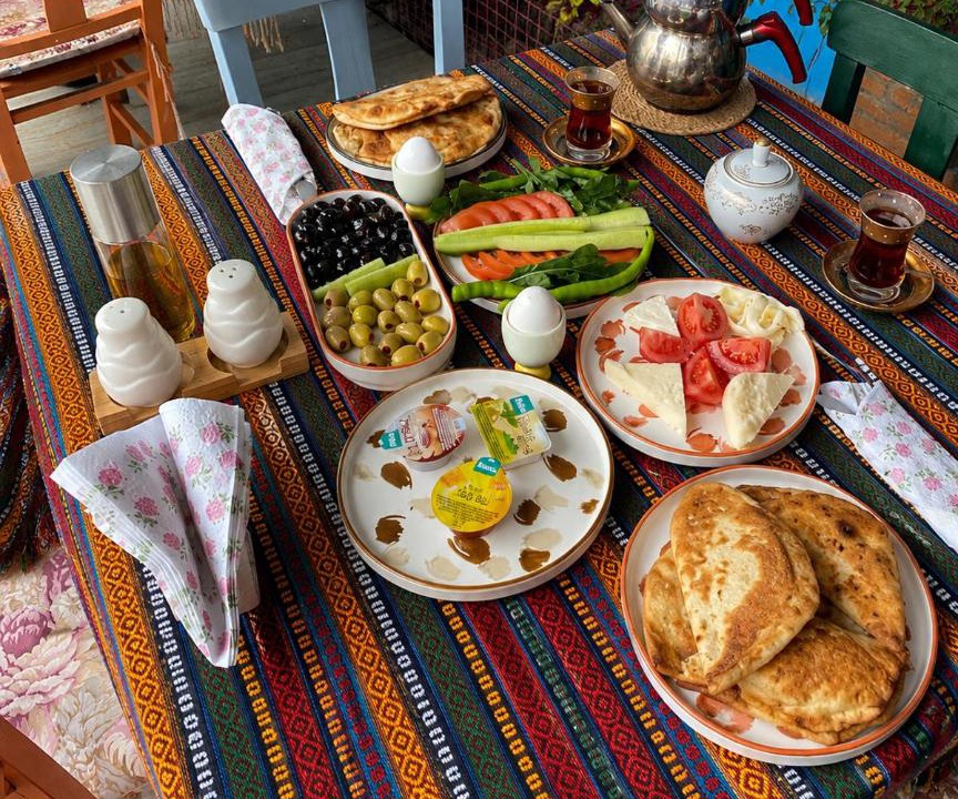 Photo of Others in Camlık