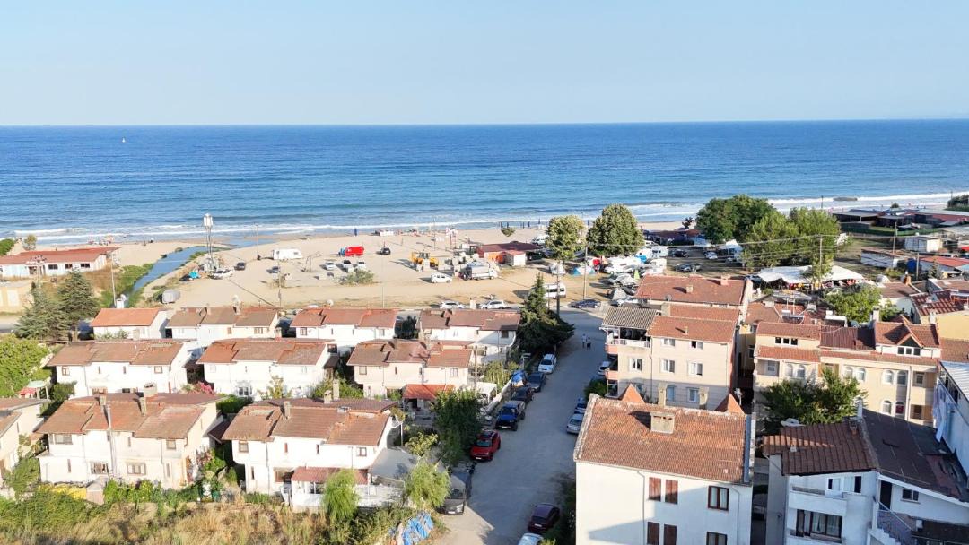 Photo of Others in Igneada