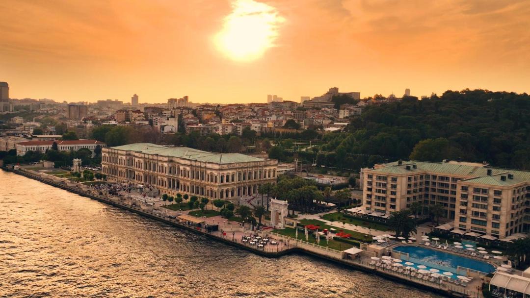Photo of Others in Besiktas