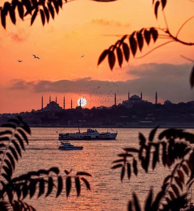 Photo of Others in Sultanahmet