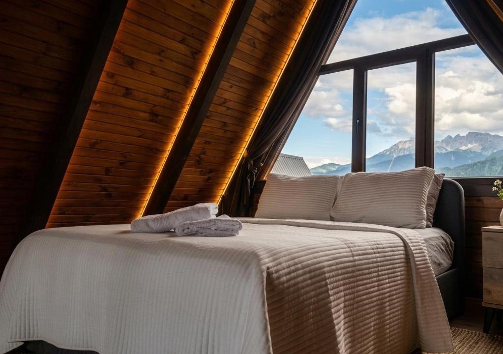 Photo of Bedroom in Ondokuzmayıs