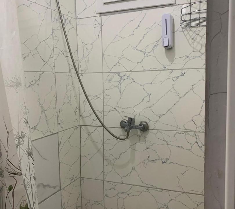 Photo of Bathroom in Kirikhan