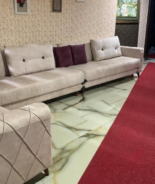 Photo of Livingroom in Kirikhan