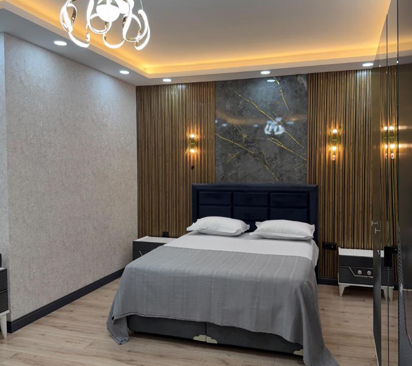 Photo of Bedroom in Sur