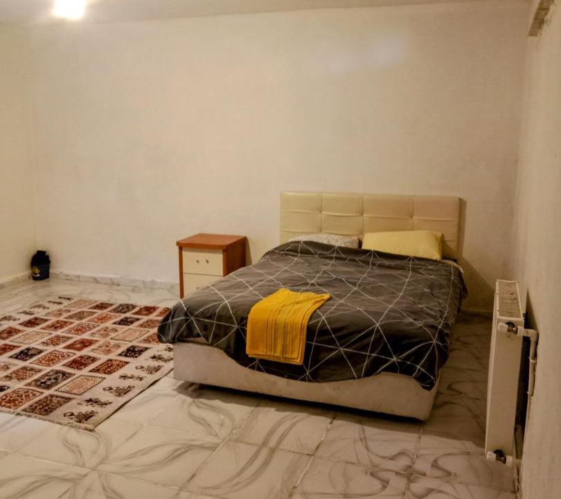 Photo of Bedroom in Arnavutkoy