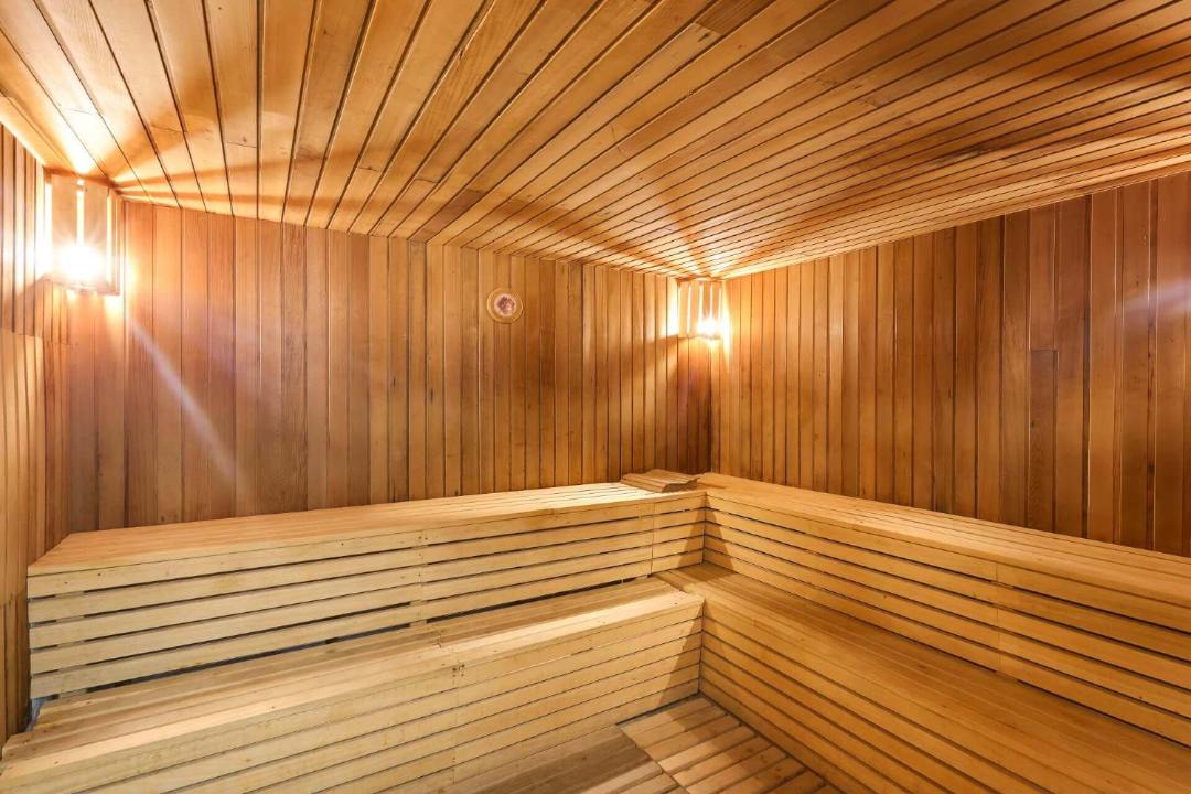 Photo of Bathroom in Gure