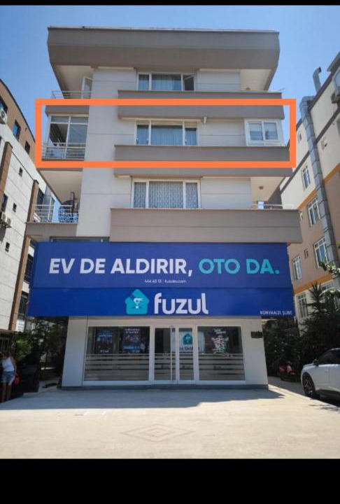 Photo of Others in Altnkum Mahallesi