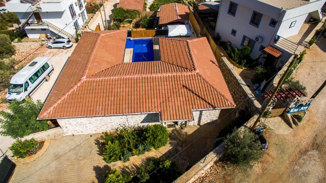 Photo of Others in Kas