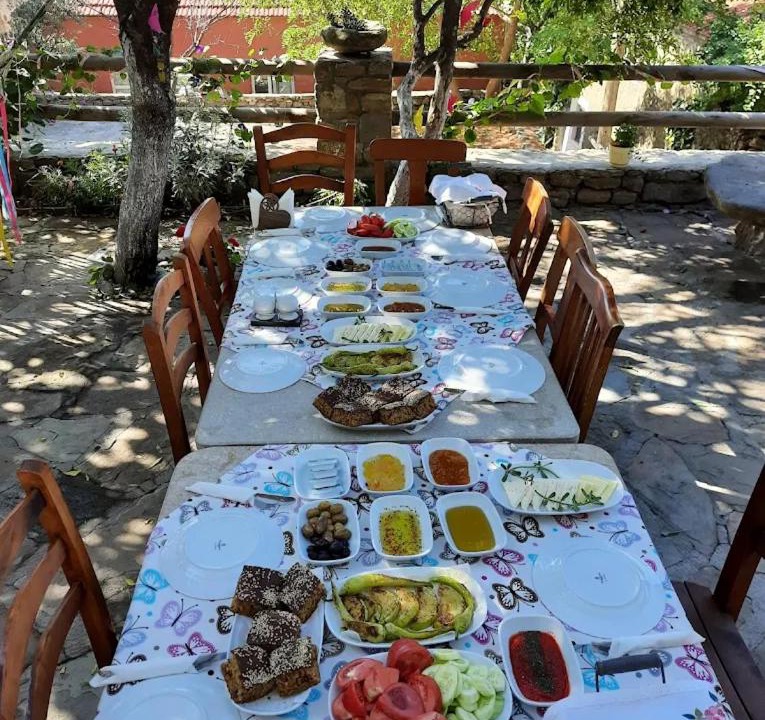 Photo of Others in Kalekoy Koyu