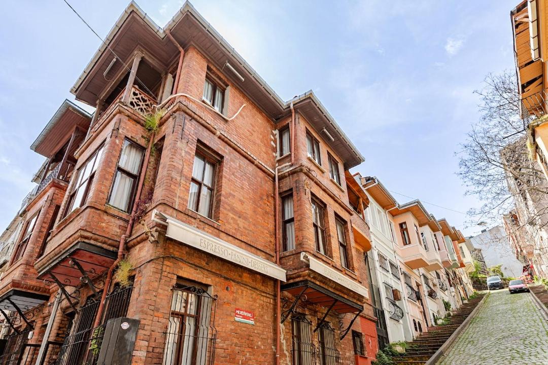 Photo of Others in Balat