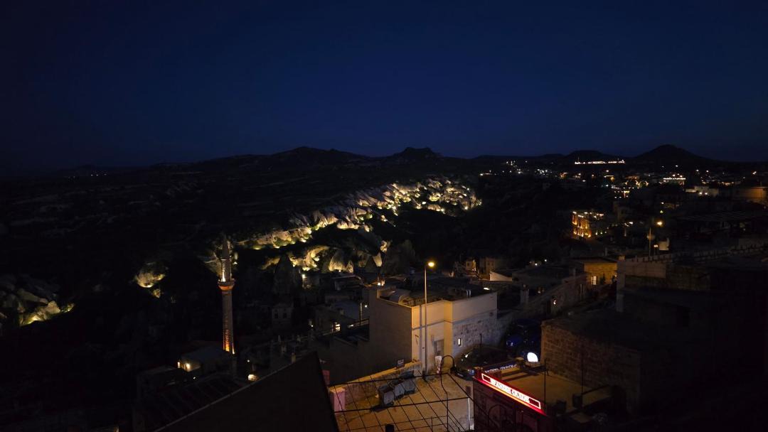 Photo of Others in Uchisar