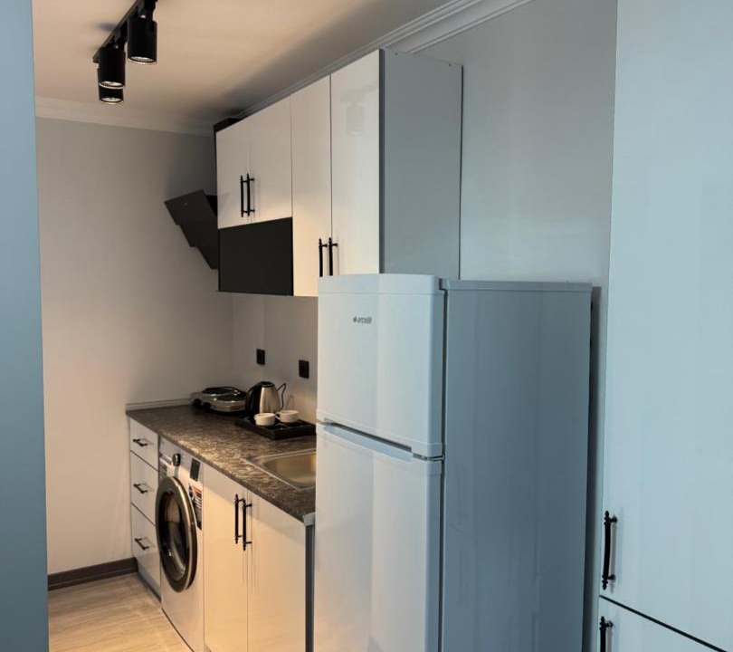 Photo of Kitchen in Umraniye