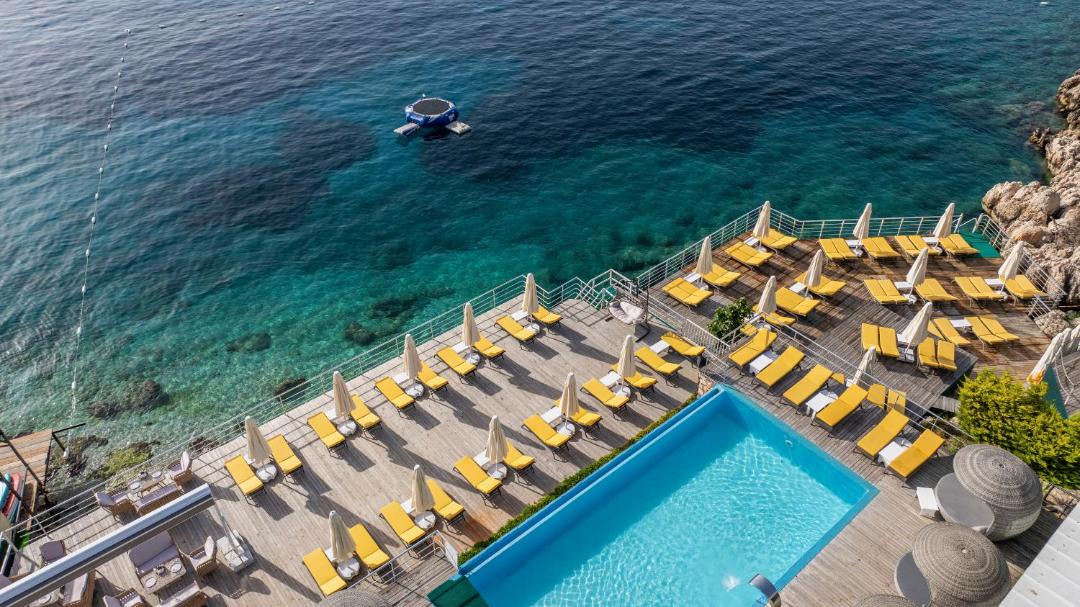 Photo of Others in Kalkan