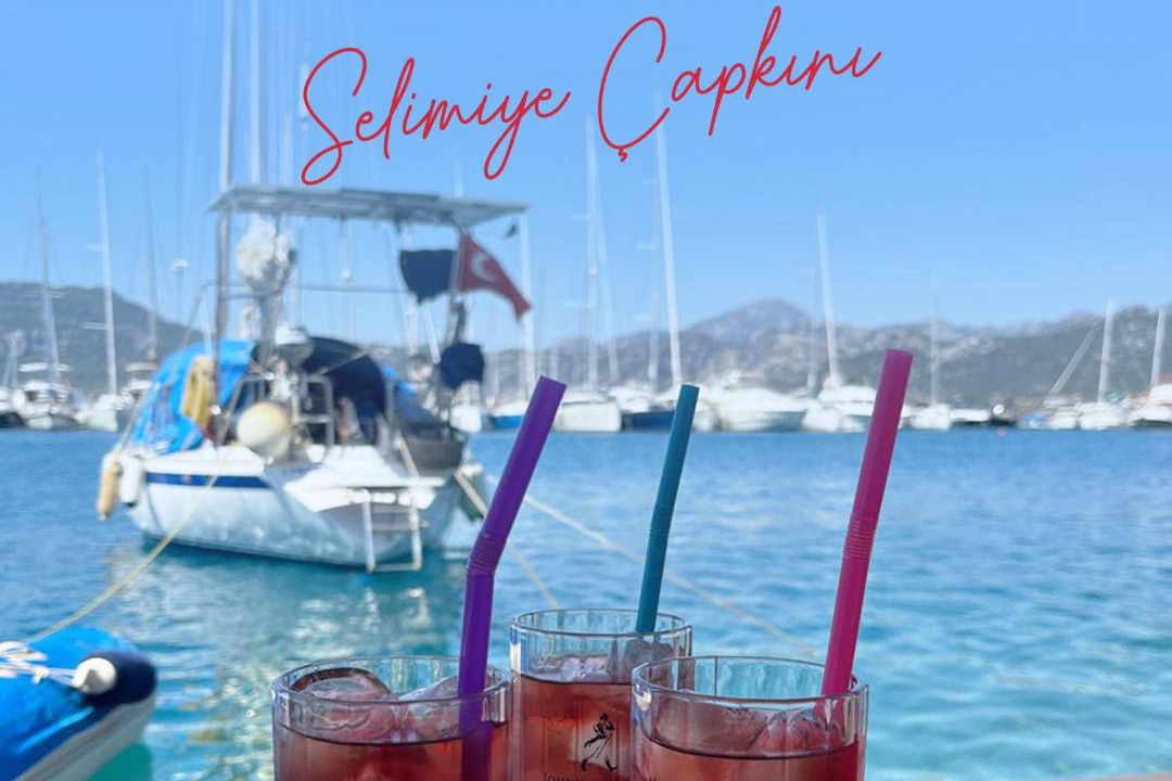 Photo of Others in Selimiye