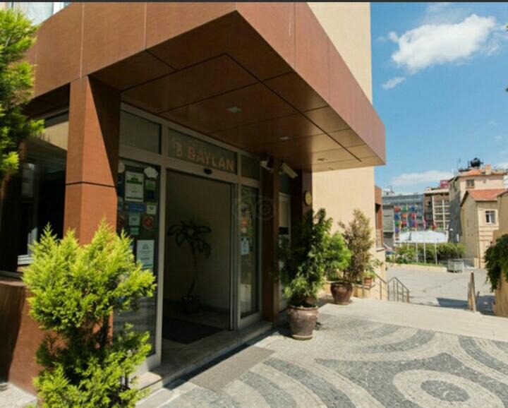Photo of Others in Konak