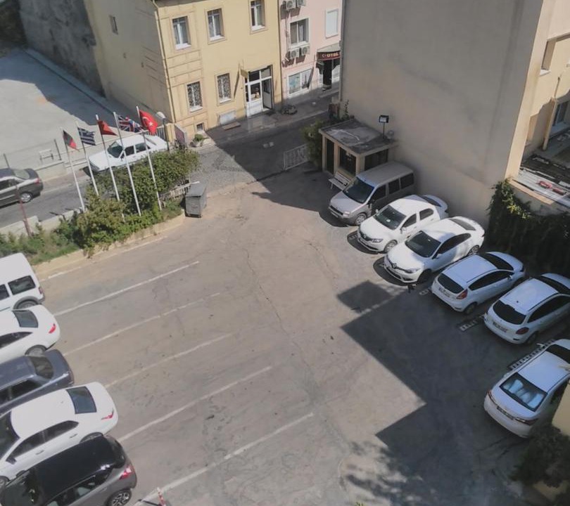 Photo of Others in Konak