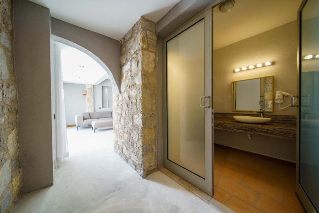 Photo of Bathroom in Dagbelen
