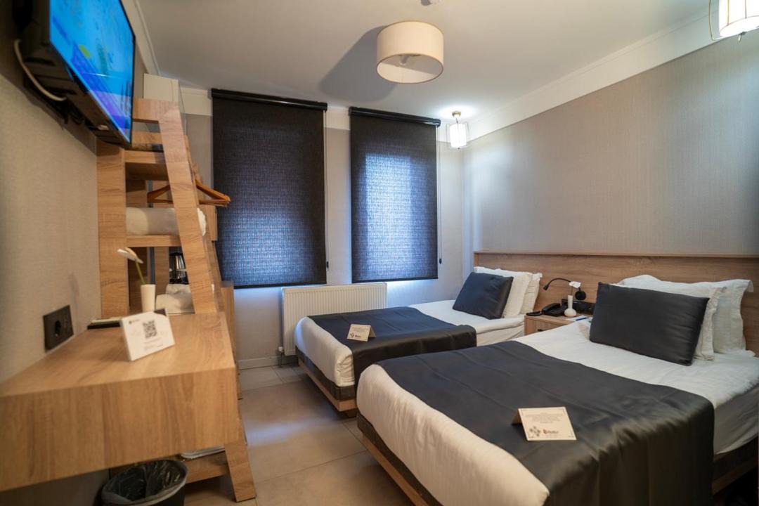 Photo of Bedroom in Sahinbey
