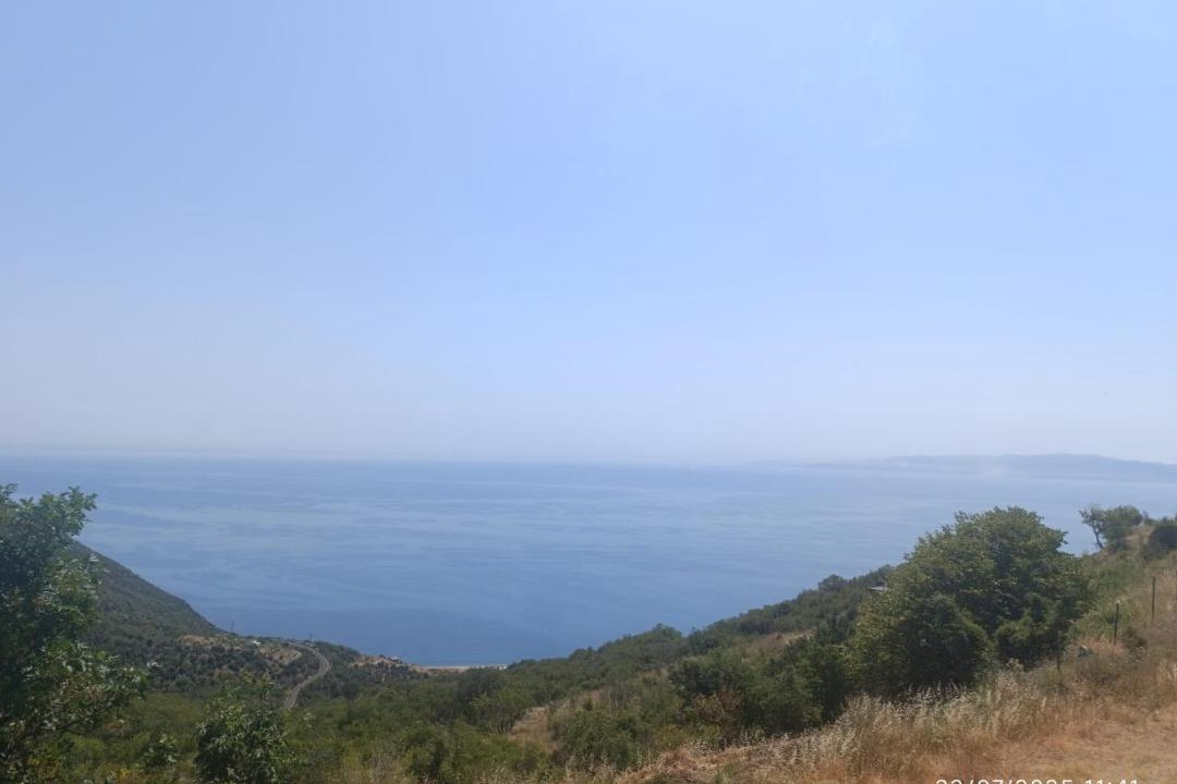 Photo of Others in Ucmakdere Koyu