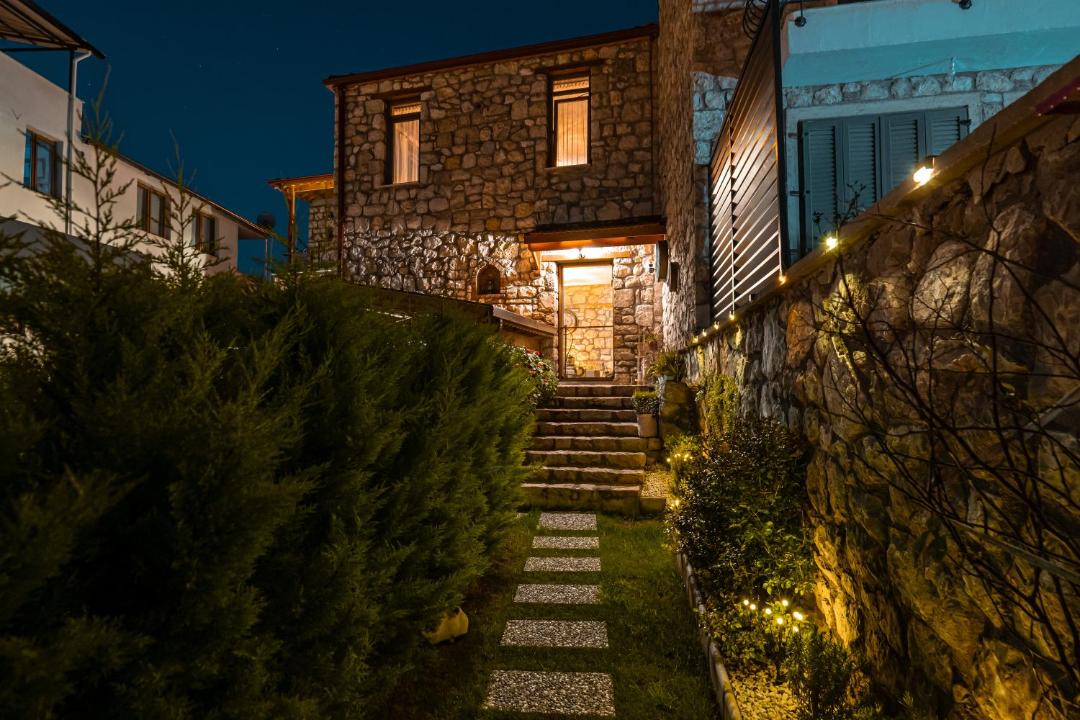 Photo of Others in Karaburun