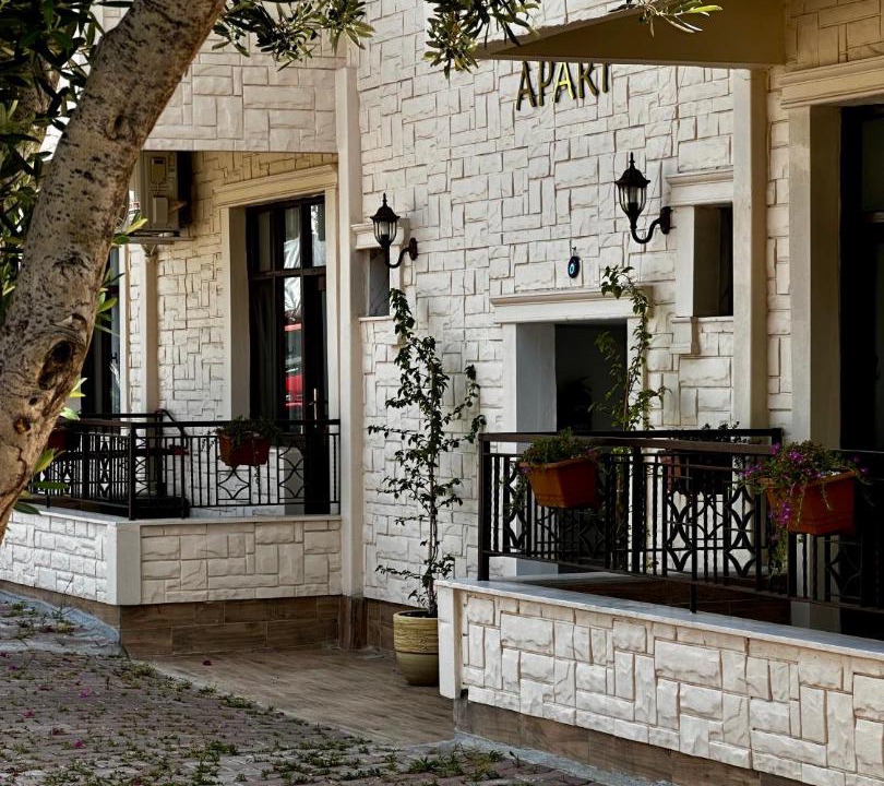 Photo of Others in Demre