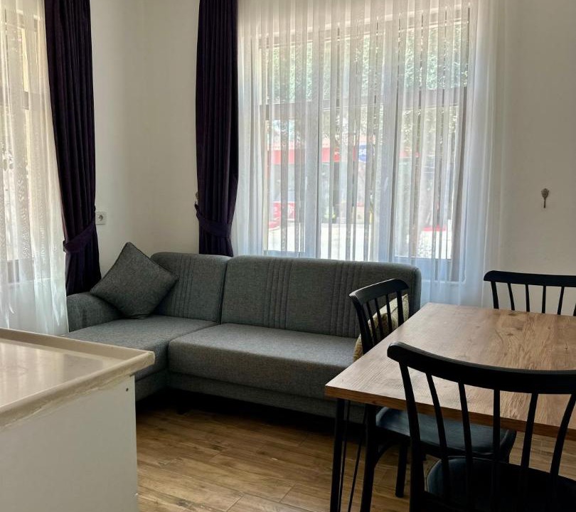 Photo of Others in Demre