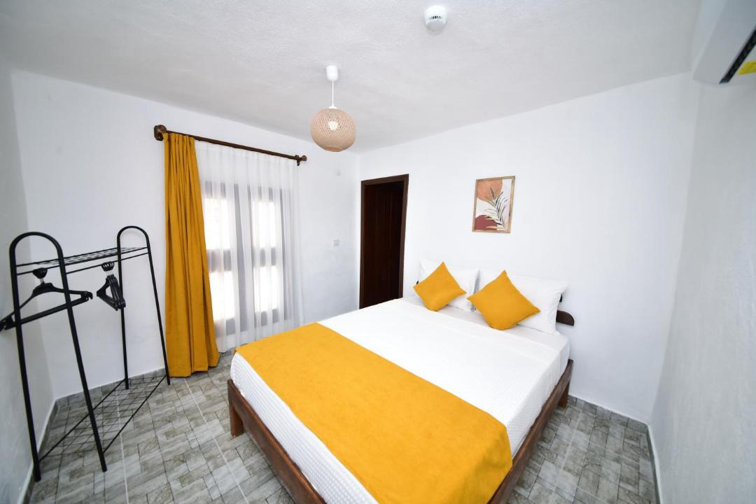 Photo of Bedroom in Demre