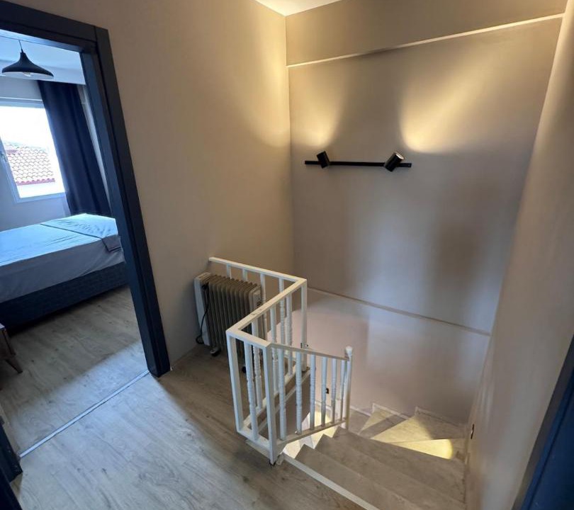 Photo of Bedroom in Kusadasi