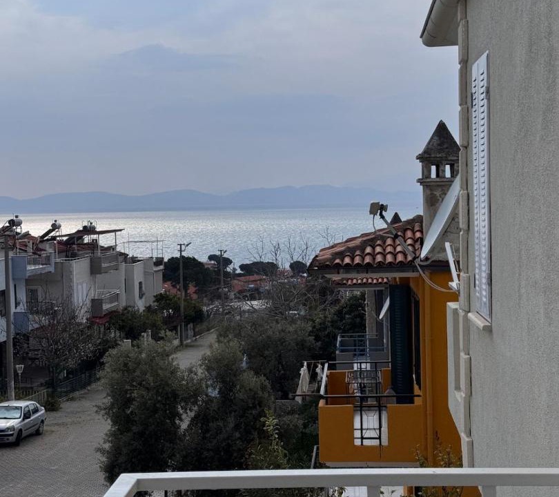 Photo of Others in Kusadasi