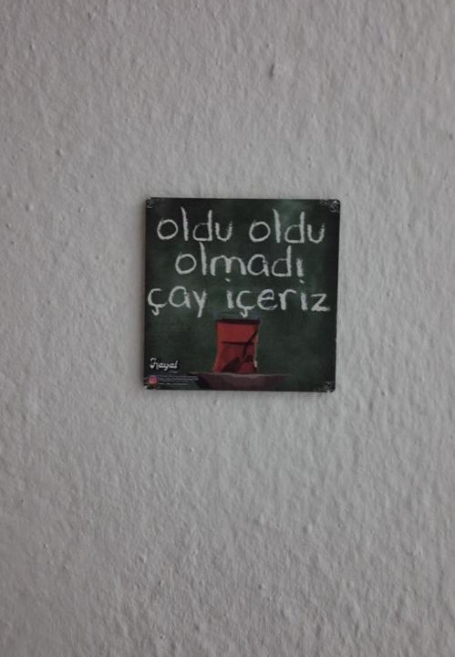 Photo of Others in Koycegiz