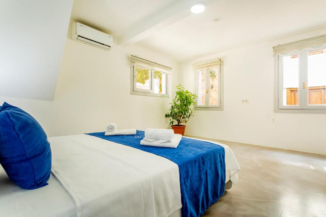 Photo of Others in Kalkan