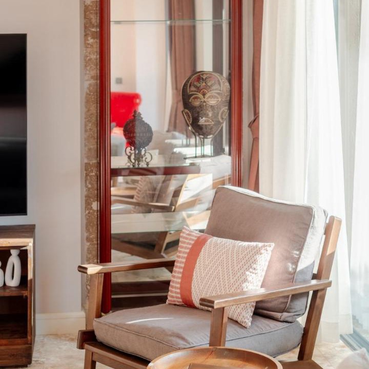 Photo of Livingroom in Yalikavak