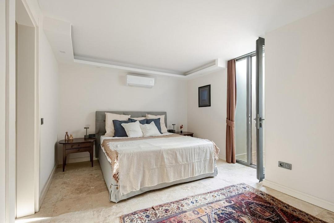 Photo of Bedroom in Yalikavak