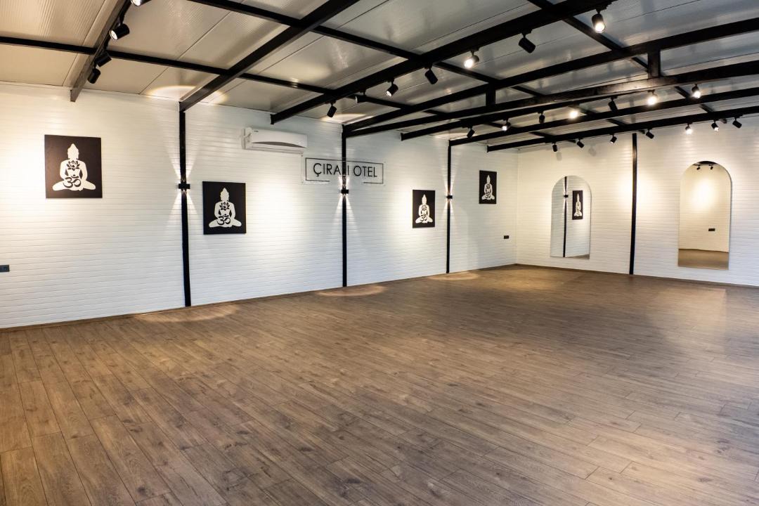 Photo of Others in Cirali