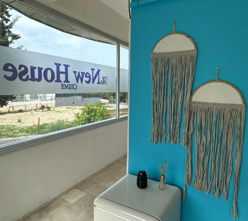 Photo of Others in Dalyan Mahallesi