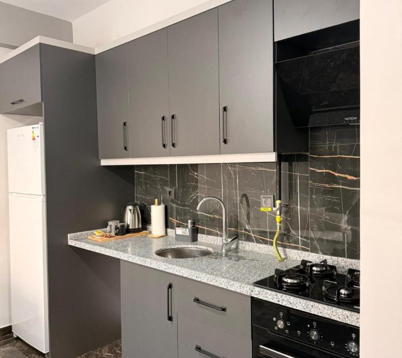 Photo of Kitchen in Yenisehir