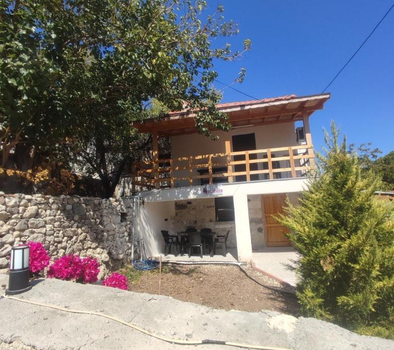 Photo of Others in Karaburun
