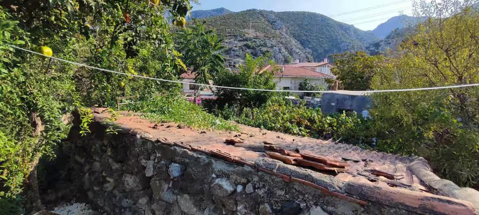Photo of Others in Karaburun
