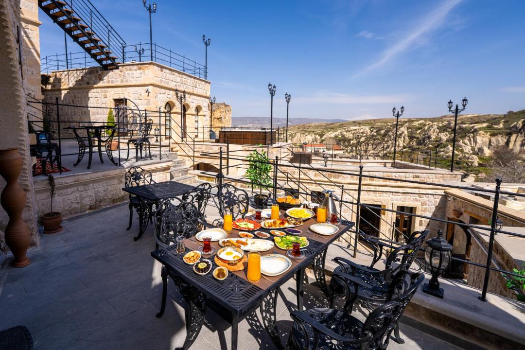 Photo of Others in Ortahisar
