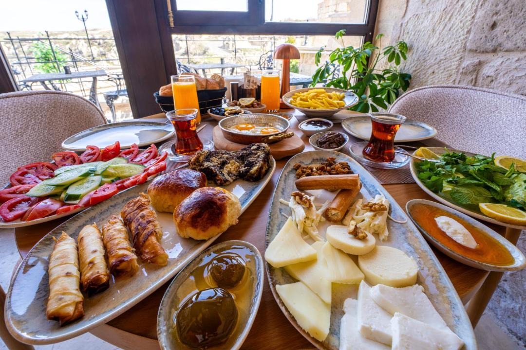 Photo of Others in Ortahisar