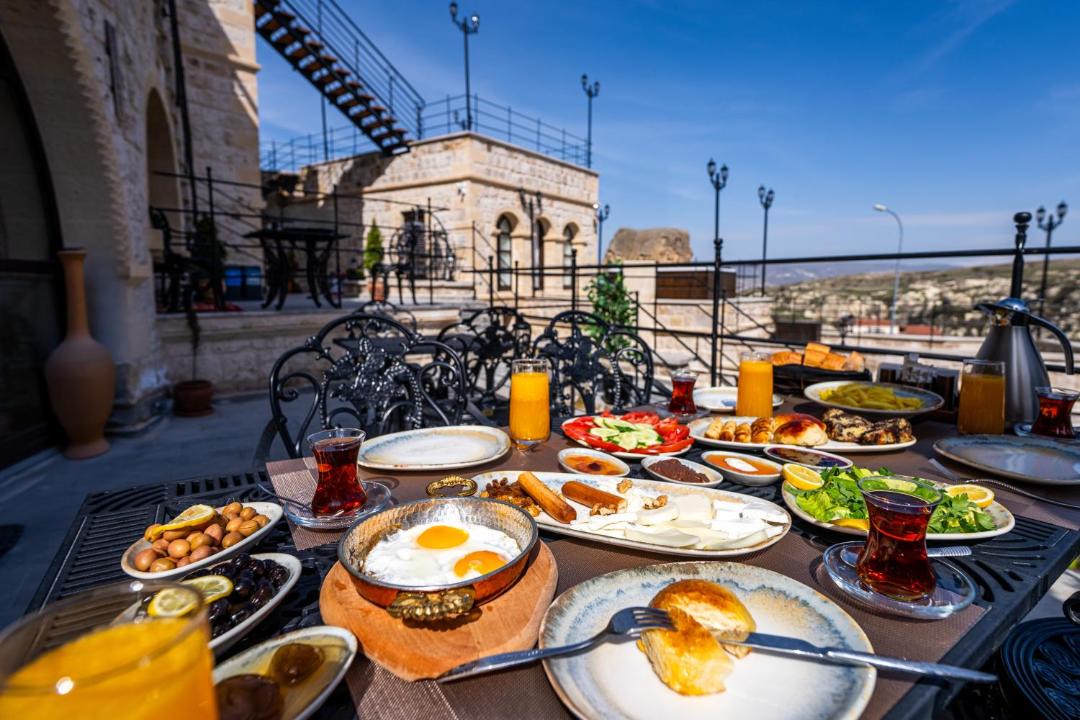 Photo of Others in Ortahisar