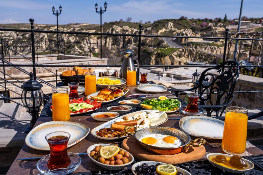 Photo of Others in Ortahisar