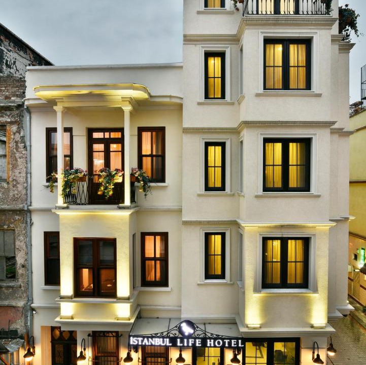 Photo of Others in Kadikoy