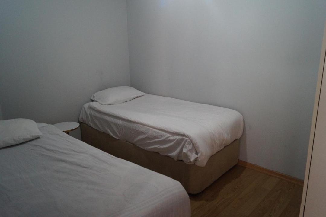 Photo of Bedroom in Bolu