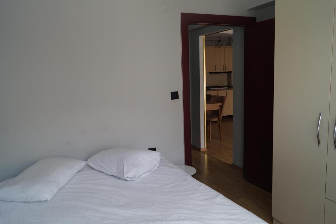 Photo of Bedroom in Bolu