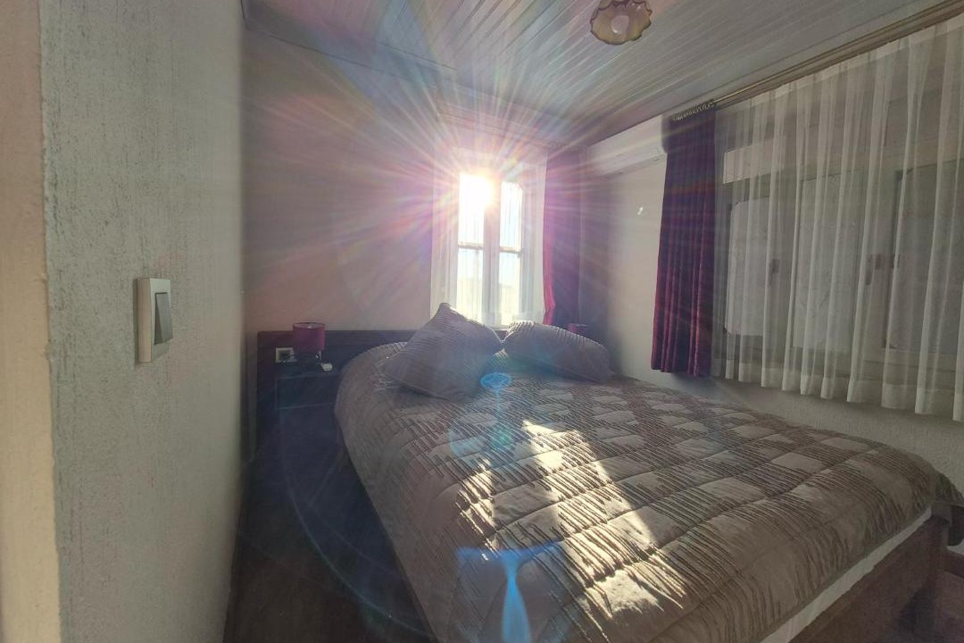 Photo of Bedroom in Urla