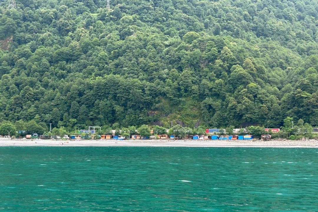 Photo of Others in Kemalpasa