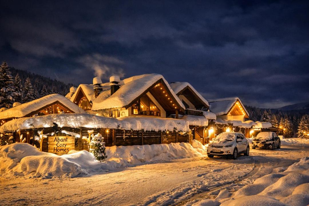 Photo of Others in Bolu