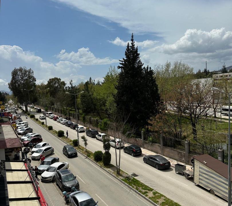 Photo of Others in Antakya